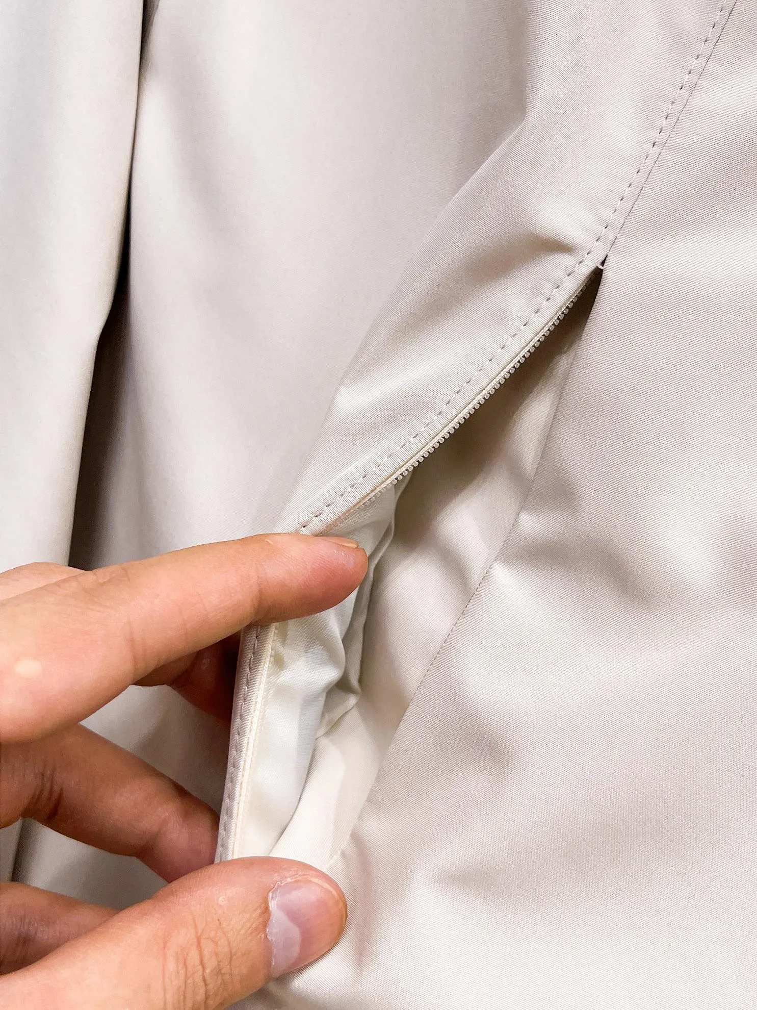 Same Style， ， 2026 New Arrival ，Original Premium Breathable ， ， ， Quality。 ， Sizes：M～3XL，